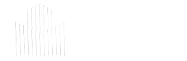 Grupa NIVA Architekci